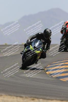 media/May-27-2023-TrackXperience (Sat) [[0386355c23]]/Level 1/Session 6 (Turn 12)/